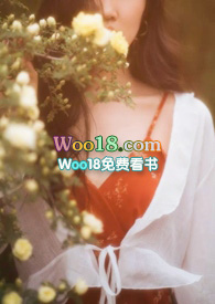 ����С˾��