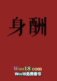 [����]�ҵ��ֳ�����������