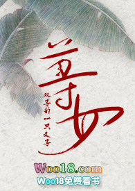 ���Ϸ����˽�һ��