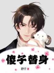 ��ħkiss��������������