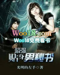 ����˫����ҽ�������ֵ�����