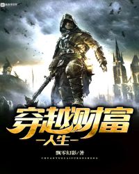 ��̫����