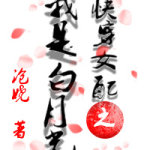 ������ʢ