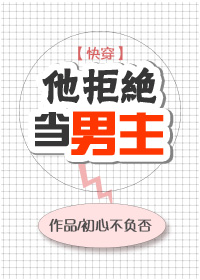 ȫ������