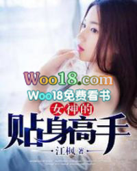 ����С��ʿ