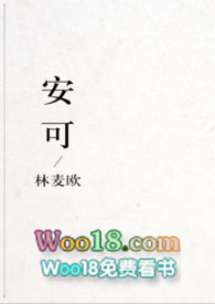 �ҵĴ׸�����