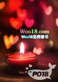 �콵����̫��׷