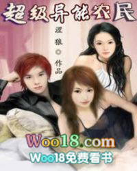 ����ѧ�Դ���50���