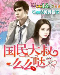 ����ԧ��