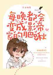 �ʼ�������