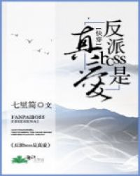 ������������ҵ[�촩]