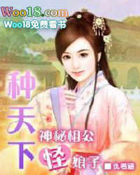 ũŮ��ɫ���������������