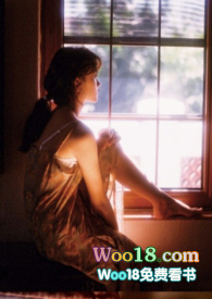 ����֮�ʱ����