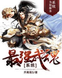 ����Ҳ����һ��