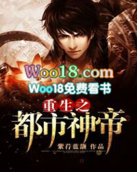 ȫ��ͨ��У��Ů��