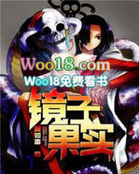 �Ȼ�󰮣���������Ҫ��·