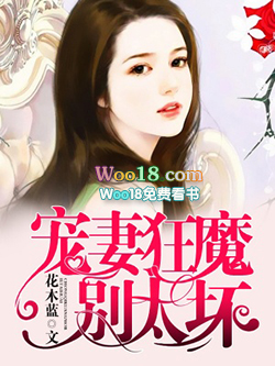 ����С����