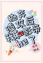 �ܶ���ʢ��