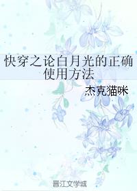 ����֮�󻭼�