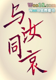 ����֧����