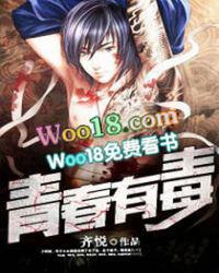 ���治��Ŭ����