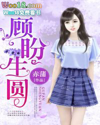 ������������ͬ�Ӱ�