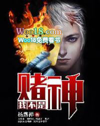 ���޹���