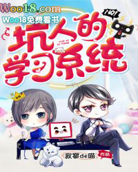 �������Ķ�