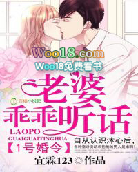 ����ˮ����