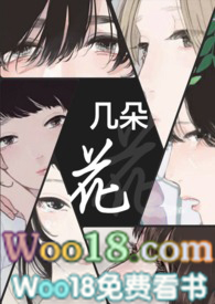 ��������С��ũ