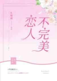 ʮ��ֳǣ���������