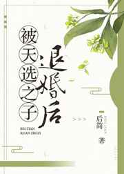 ��Ϸ����