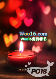 ���ճ����