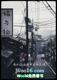 ����а��