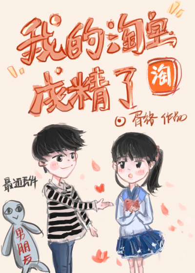 �ܲã����ޣ��ԹԸ��һؼң�