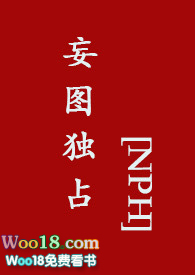 �Ҽҵ���������