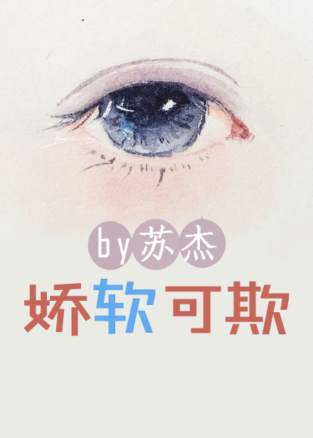 �L���������