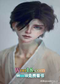 ���գ����ߣ���ʮһ��