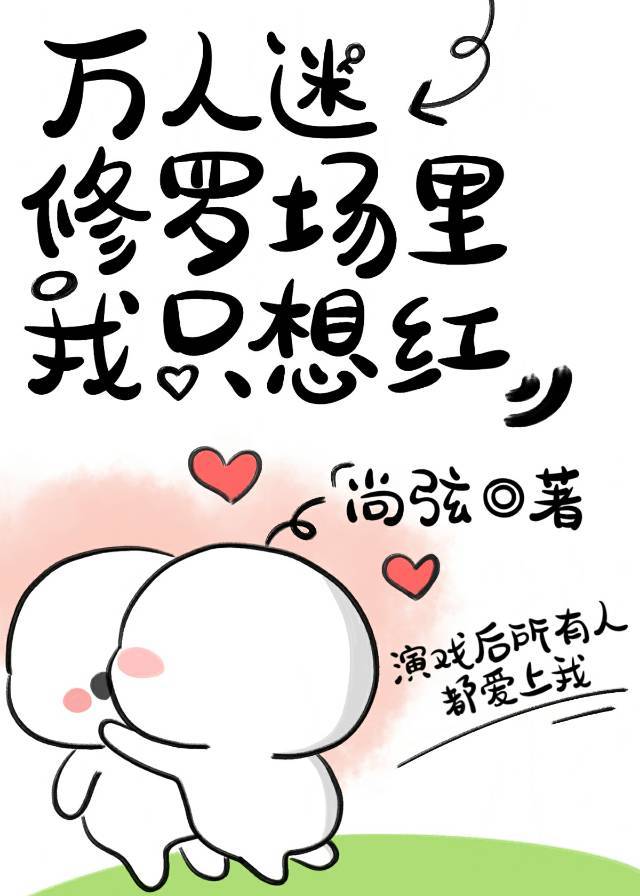 �ư�����Ȧ��Ӱ���ж�