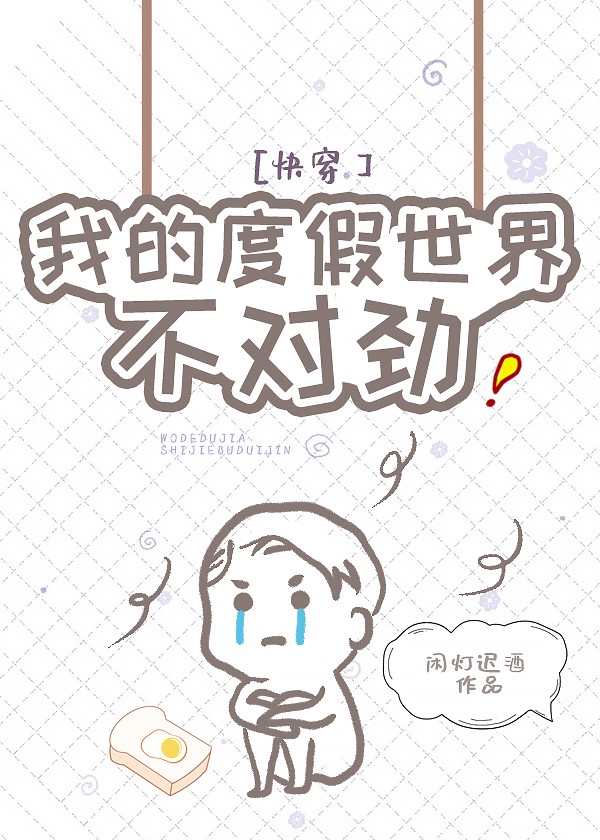 hello���������