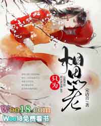 �ܲõ���������