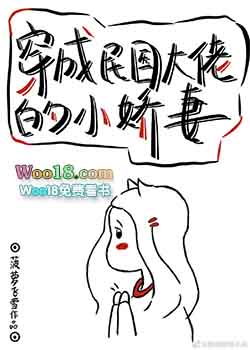 ʷ�ϵ�һ����