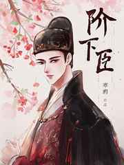 ̰�ĳ�񫣨np�ϼ���