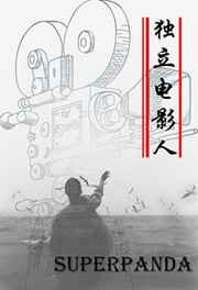 �����ݵ���������ү������