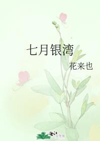 ���޼޵������������ʦ