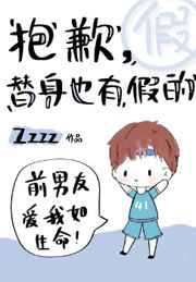 ��ƶ����