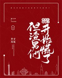 ����С��ҽ