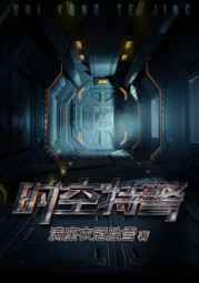 �������ֱ�