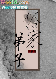 �������ţ��ǲ���