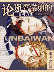 ������ҽ